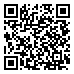 QRcode Effraie dorée