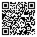 QRcode Monarque doré