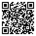 QRcode Engoulevent doré