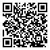 QRcode Paradoxornis de Verreaux