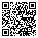 QRcode Gonolek d'Abyssinie