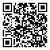 QRcode Gonolek de Braun