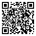 QRcode Souimanga de Fischer