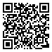 QRcode Grallaire ceinturée