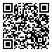 QRcode Grallaire d'Oxapampa