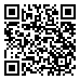 QRcode Grallaire de Santa Marta