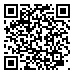 QRcode Grallaire de Sina