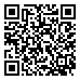 QRcode Grand-duc des Philippines