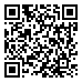 QRcode Grand-duc tacheté