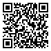 QRcode Drongo de la Grande Comore