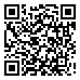 QRcode Tangara de Rieffer