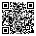 QRcode Gravelot australien