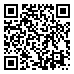 QRcode Gravelot de Wilson