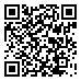 QRcode Perruche à bec de sang