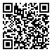 QRcode Grand Batara