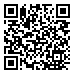 QRcode Puffin majeur
