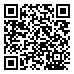 QRcode Martinet de San Geronimo