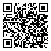 QRcode Paradisier de Huon