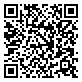 QRcode Garrulaxe à plastron