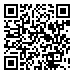 QRcode Grimpar de Pucheran