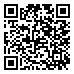 QRcode Grèbe castagneux