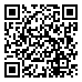 QRcode Grèbe microptère