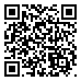 QRcode Grèbe tricolore