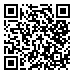 QRcode Zostérops mineur