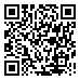 QRcode Paruline aux yeux rouges