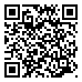 QRcode Inca de Conrad