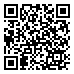 QRcode Faisan versicolore
