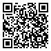 QRcode Troglodyte de Grenade