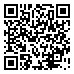 QRcode Hirondelle chalybée