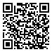 QRcode Tohi à raies grises