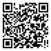 QRcode Ermite à gorge grise