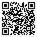 QRcode Pomatostome à calotte grise