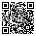 QRcode Chardonneret de l'Himalaya