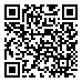 QRcode Bulbul à tête grise