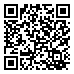 QRcode Bulbul colombar