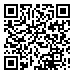 QRcode Ortalide à tête grise