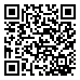 QRcode Capucin gris