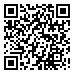 QRcode Synallaxe à tête grise