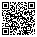 QRcode Attila à tête grise