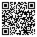 QRcode Picatharte du Cameroun