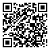 QRcode Hirondelle à croupion gris