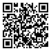 QRcode Merle de Fea