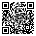 QRcode Merle à ailes grises