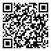 QRcode Gérygone de Nouvelle-Zélande