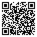 QRcode Touraco concolore