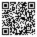 QRcode Sibia grise